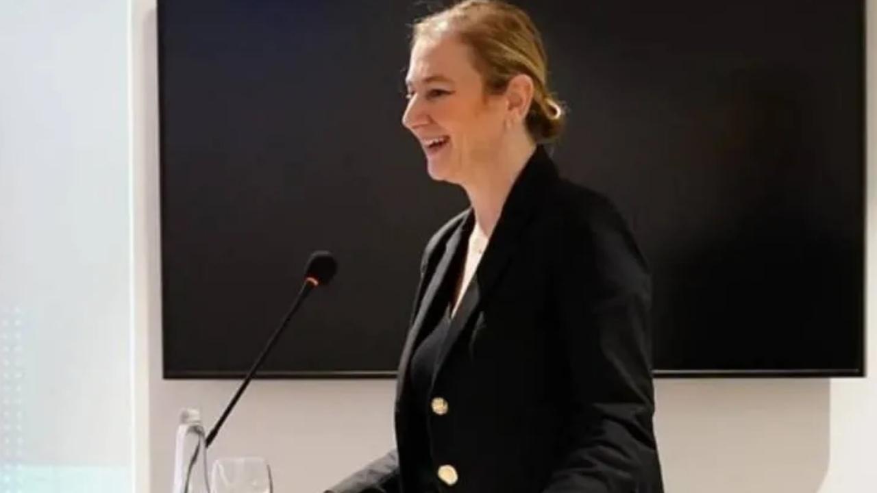 Aylin Ataay Saybaşılı kimdir?