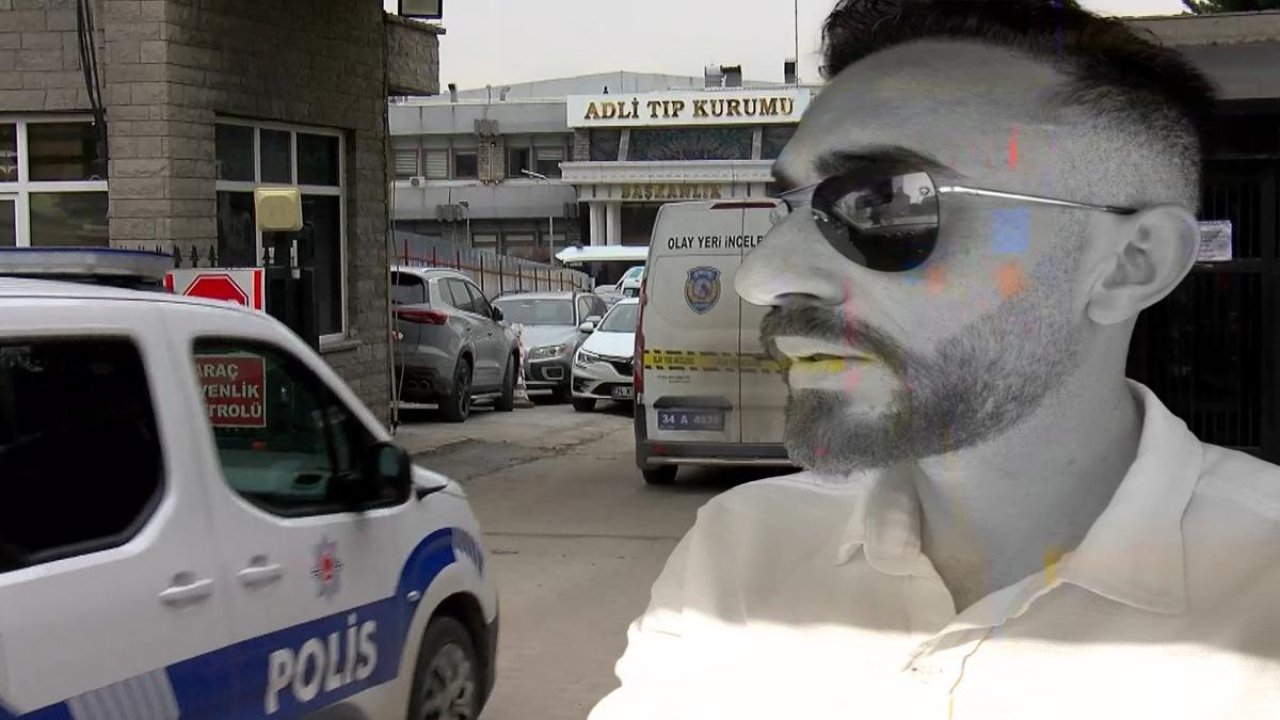 Bağcılar'da arsa cinayeti! Korkunç olay kayıp ihbarıyla ortaya çıktı