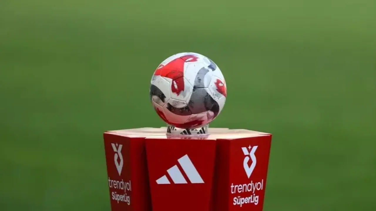 Bahis soruşturmasında son dakika! 13 kulübün küme düşmesi gündemde