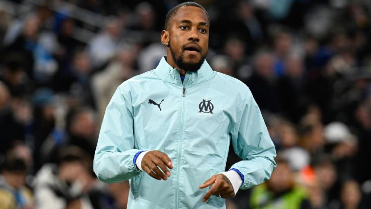 Beşiktaş Amir Murillo transferini bitirdi