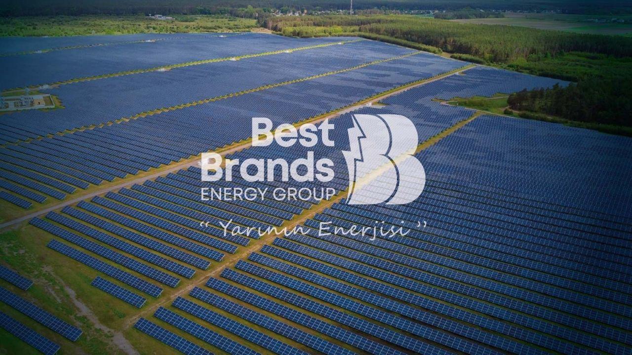 Best Brands Enerji (BESTE) halka arz kaç lot verir, ne zaman borsada işlem görecek?
