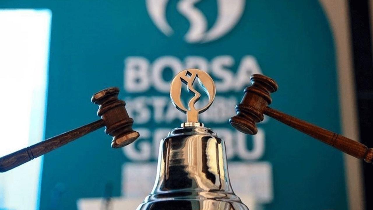 BESTE halka arz kaç lot verir?