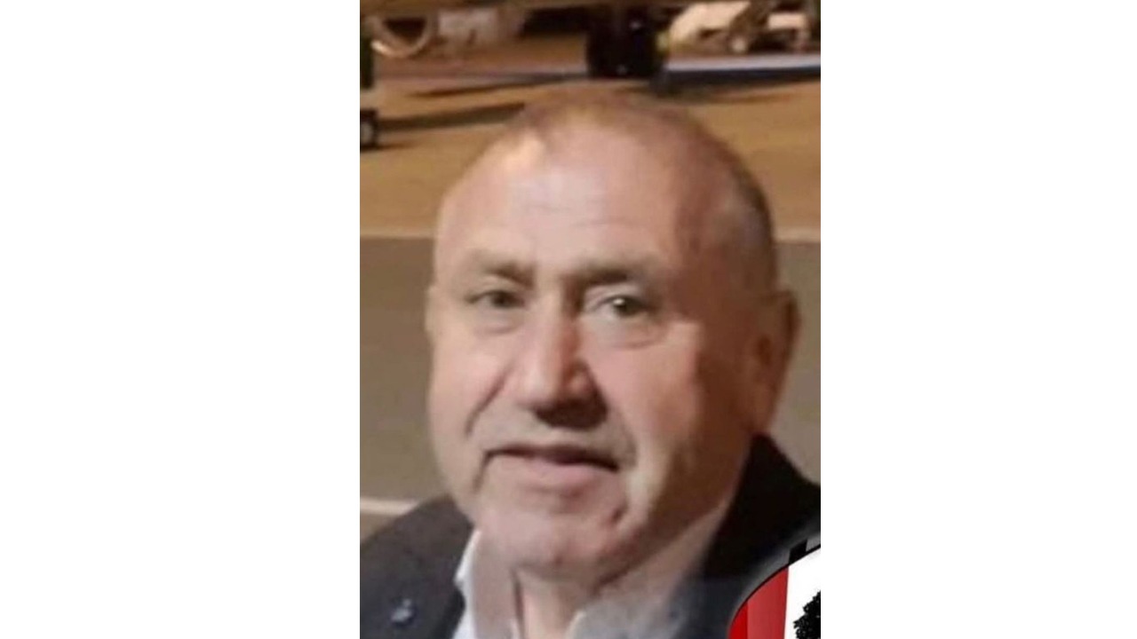 Bıçaklı saldırıya uğrayan eski muhtar hayatını kaybetti