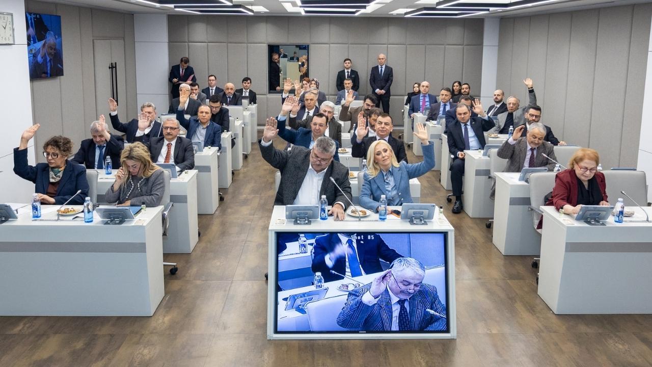 BİK'ten basın çalışanlarına müjde!