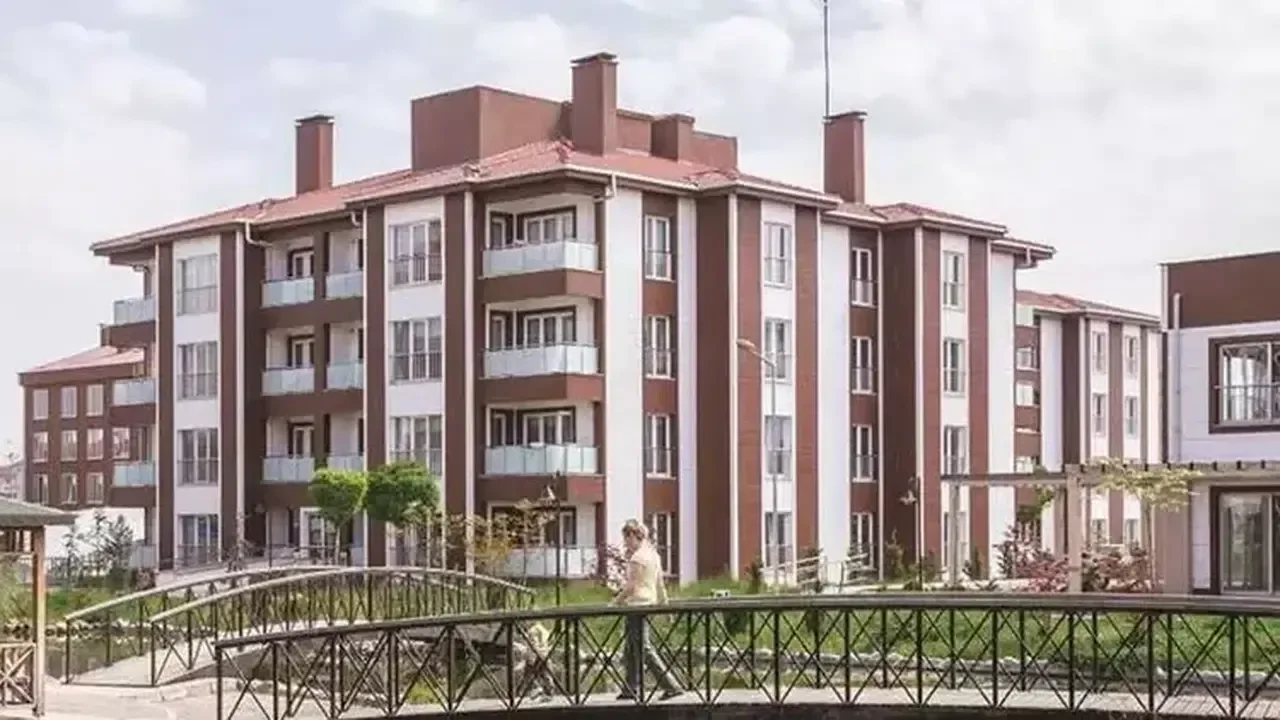 Bursa TOKİ çekilişi ne zaman yapılacak?