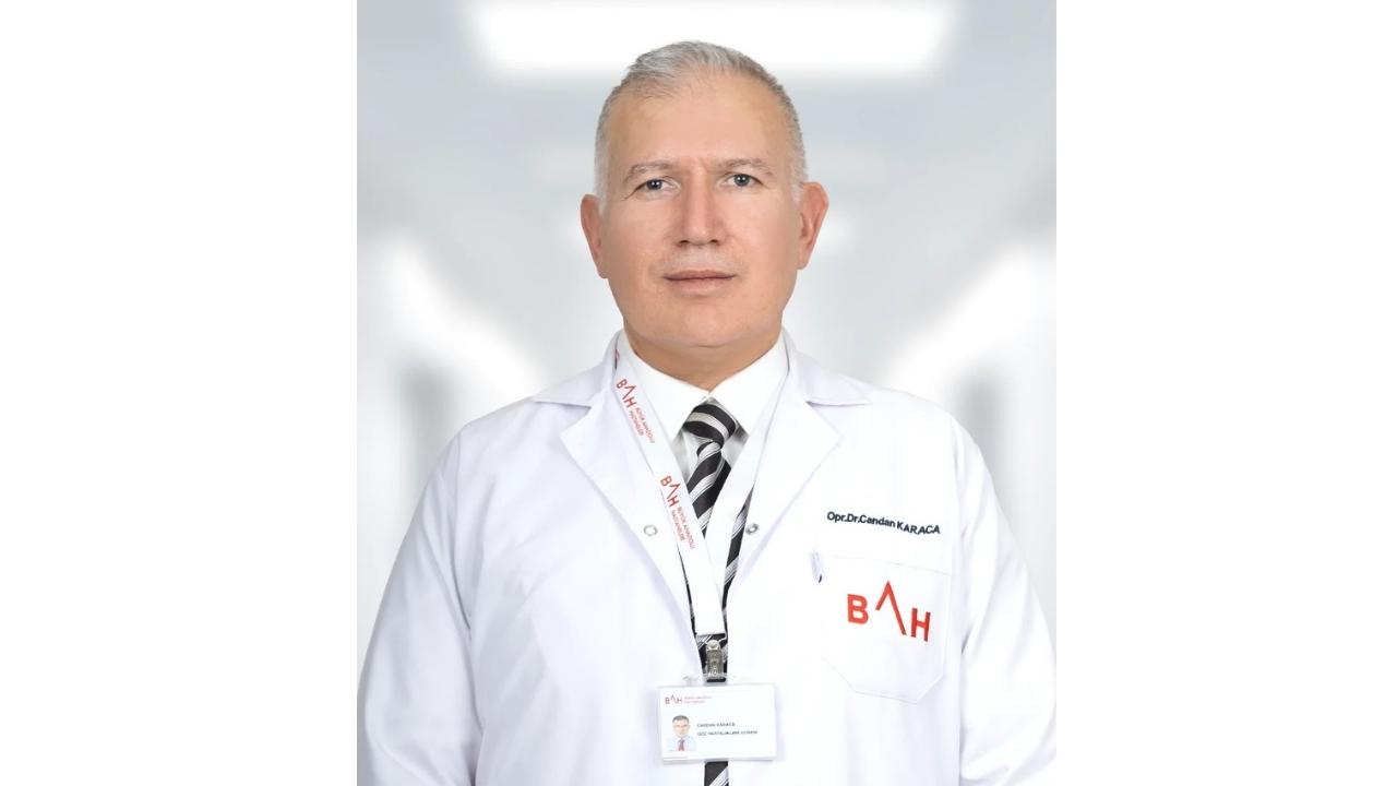 Çocuklarda göz tembelliği nasıl anlaşılır?