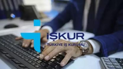 DSİ EGM SGK AFAD Jandarma Sağlık Bakanlığı'na haftada 3 gün çalışacak personel alımı yapılacak