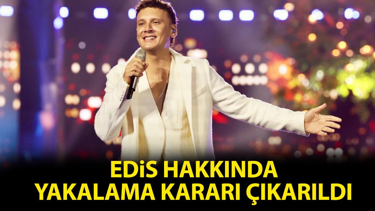 Edis kimdir? Edis nerelidir?