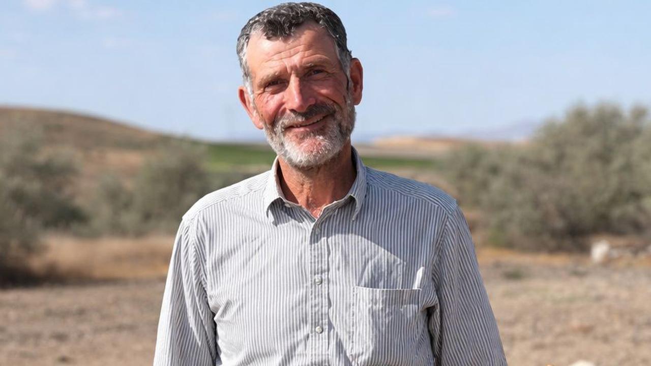 Elektrik akımına kapıldı! Hayatını kaybetti