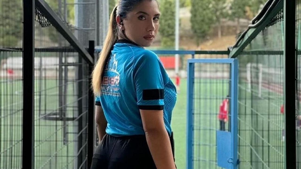 Elif Karaarslan kimdir? Elif Karaarslan ne kadar kazanıyor?