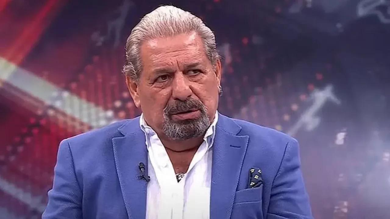 Erman Toroğlu ne dedi?