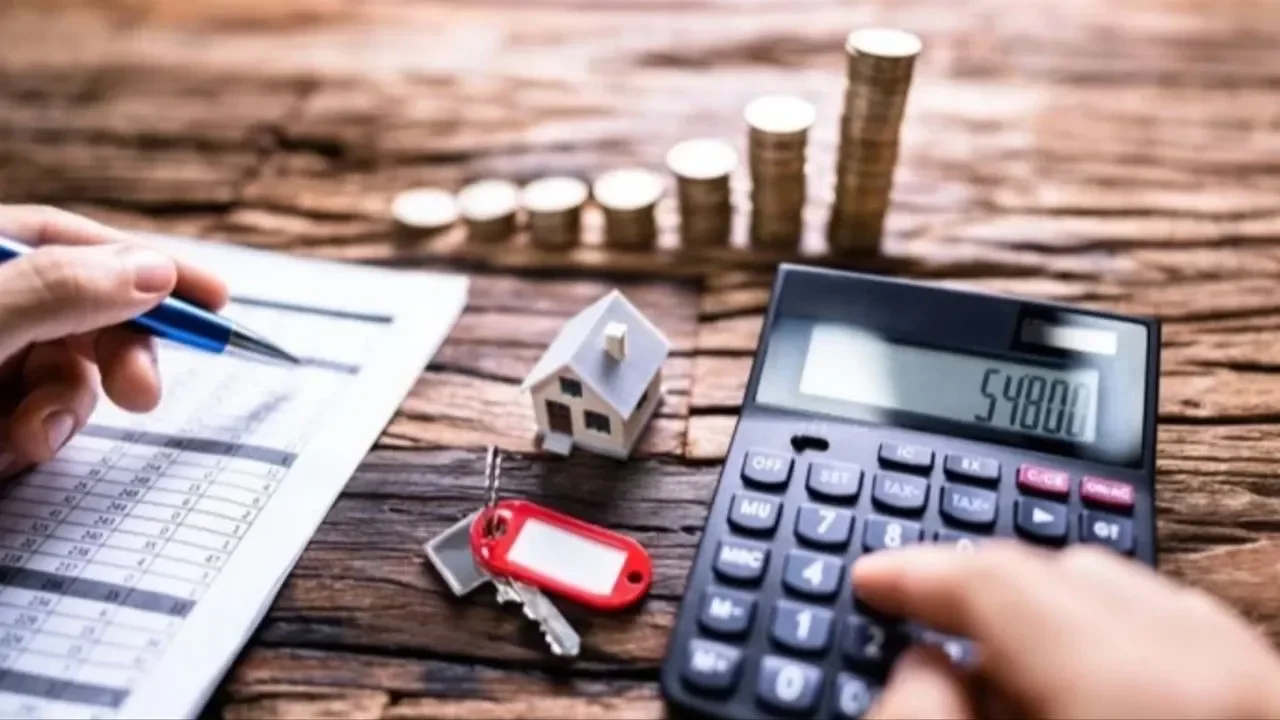 Ev sahipleri dikkat! Mart itibariyle başlıyor 2 taksitle ödenecek