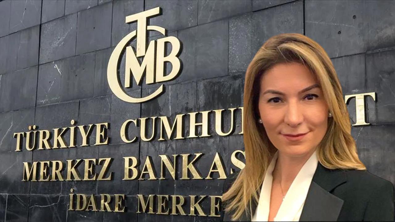 Fatma Özkul kimdir?