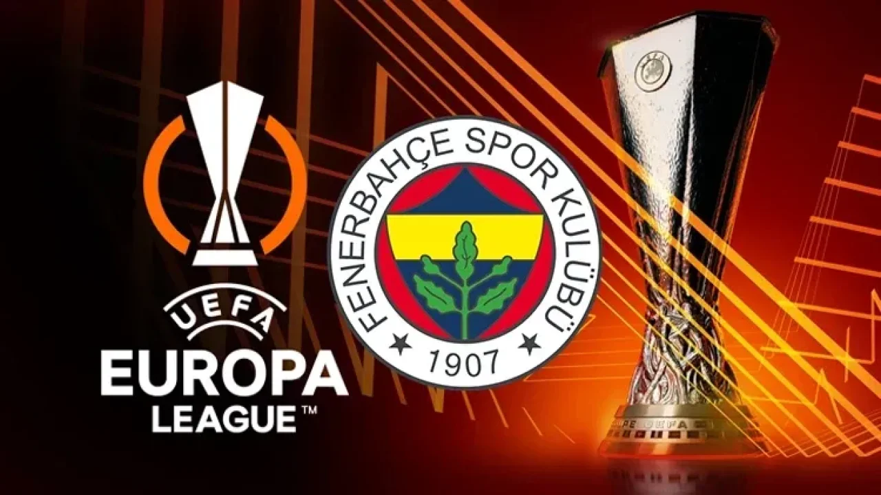 Fenerbahçe Avrupa Ligi 2026 oyuncu kadro listesi