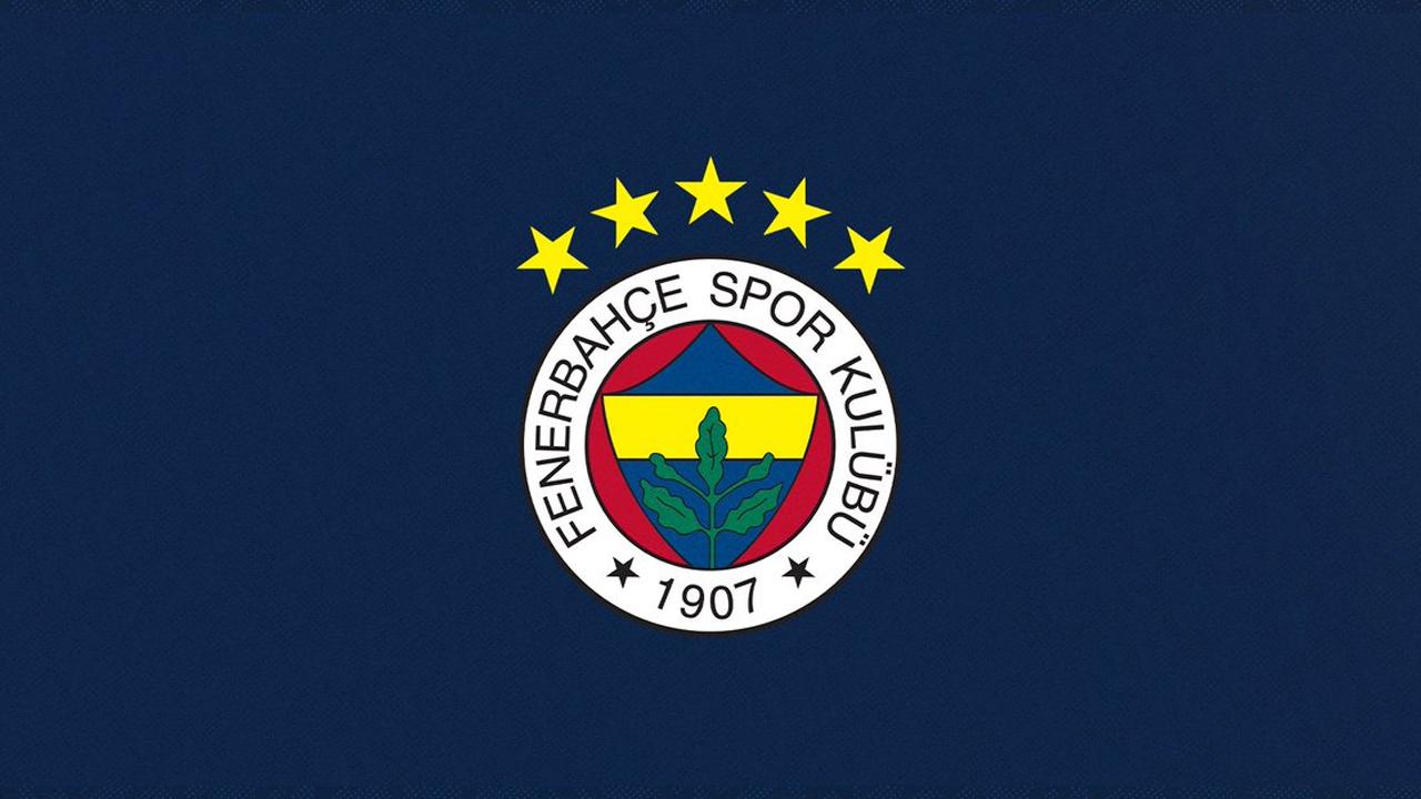 Fenerbahçe'de sevindiren gelişme: Kaptanın sözleşmesi uzatılıyor