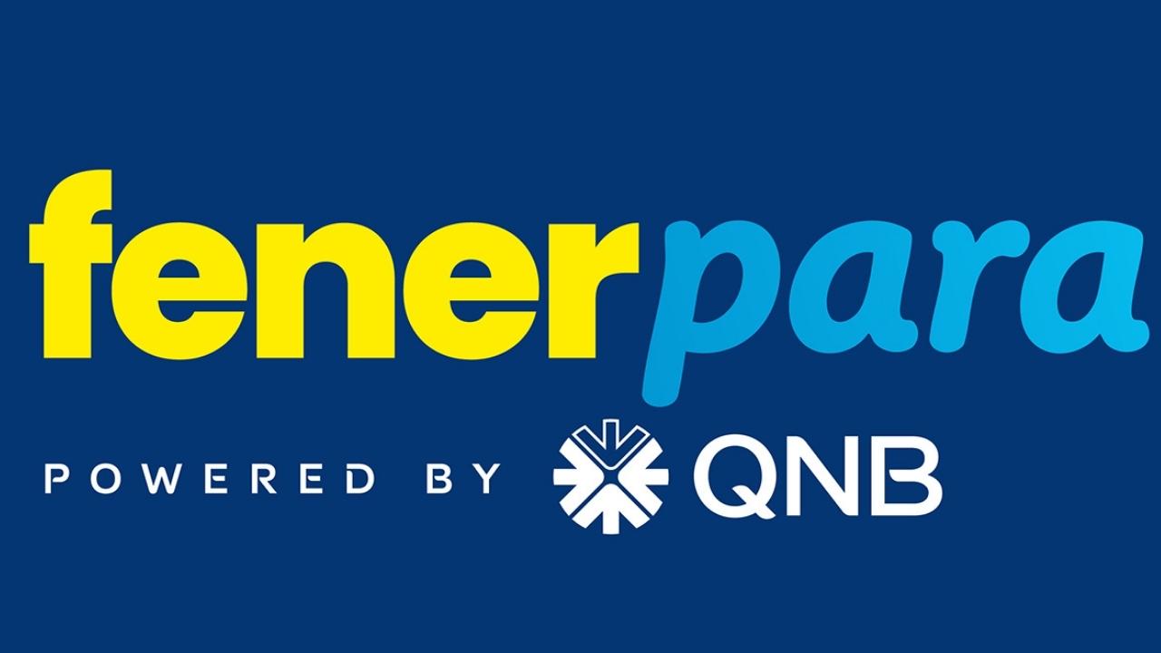 Fenerpara nasıl kullanılır?