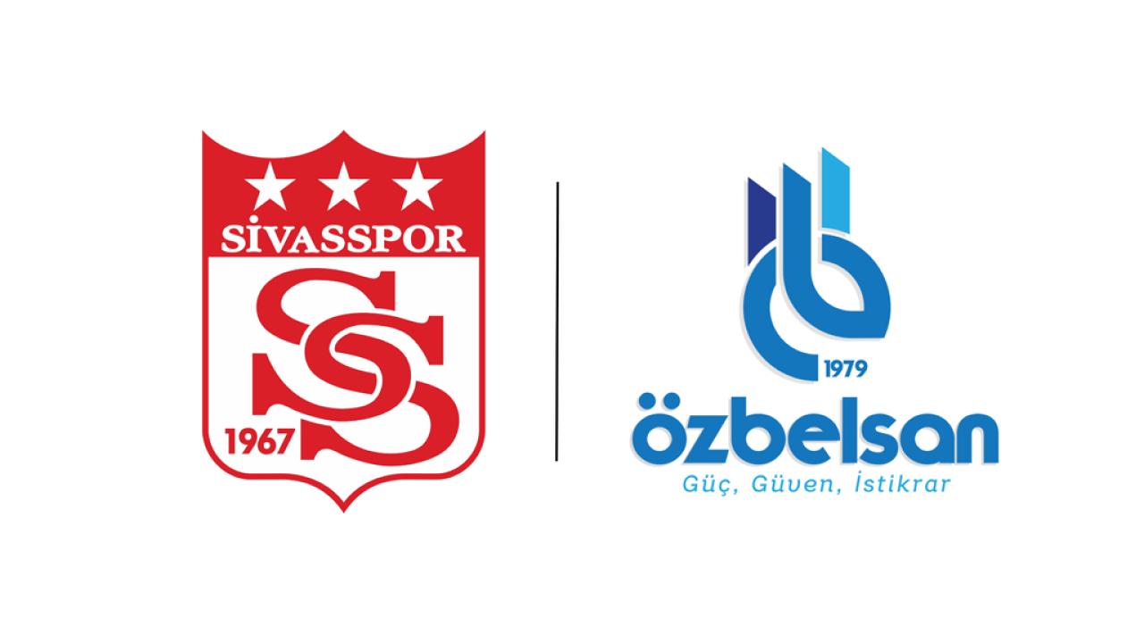 Galatasaray Çağdaş Faktoring - Basket Landes maçı hangi kanalda?