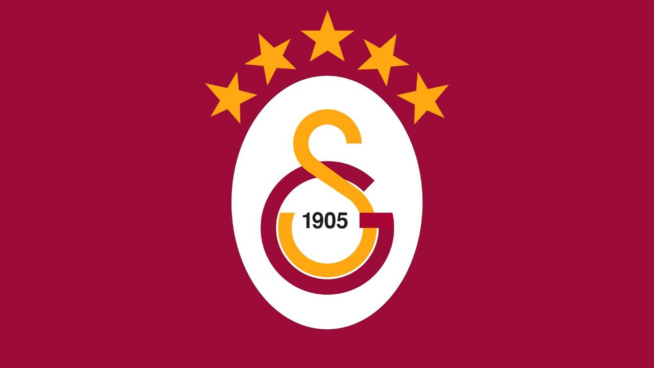 Galatasaray İstanbulspor maçı saat kaçta hangi kanalda?