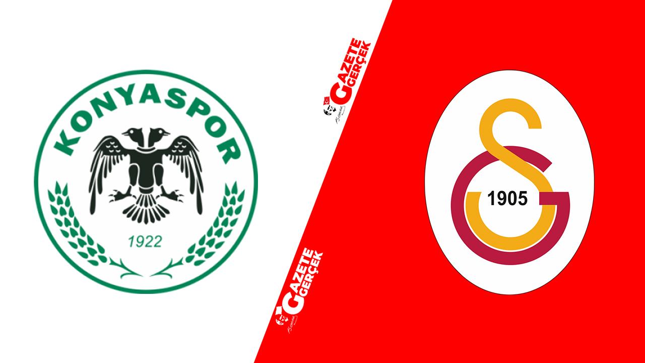 Galatasaray maçı saat kaçta, GS maçı hangi kanalda?