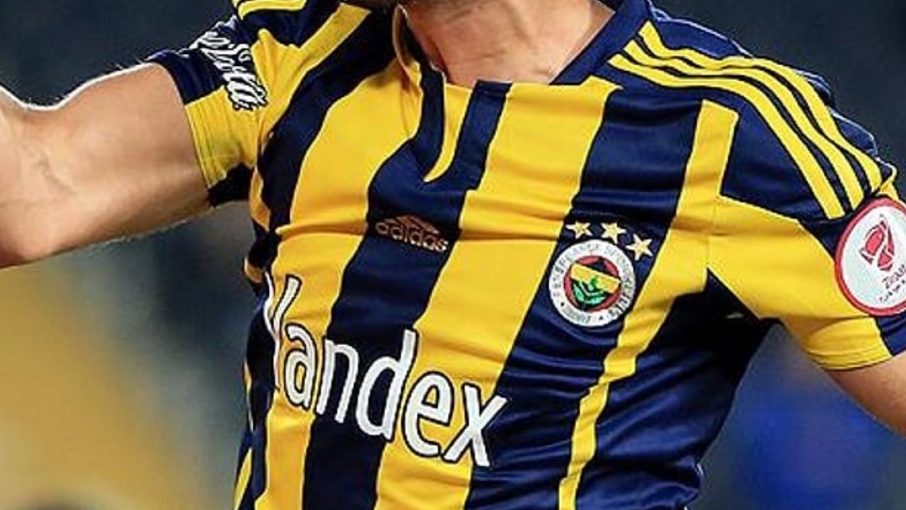 Geleceğin yıldız adayıydı! Şimdilerde ise Amatör Lig'de