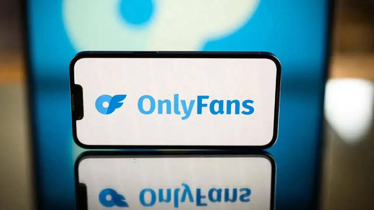 Gözaltı kararı verilen OnlyFans fenomenlerinin tamamı belli oldu