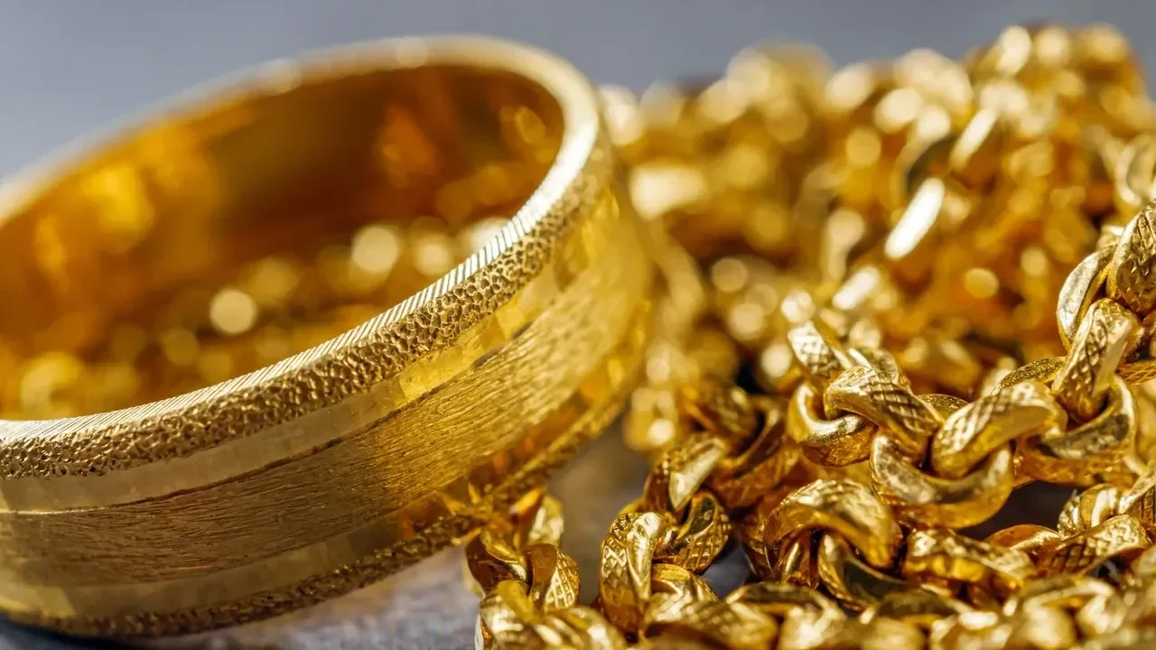 Gram altın güçlü duruyor! İslam Memiş’ten dikkat çeken altın tahmini