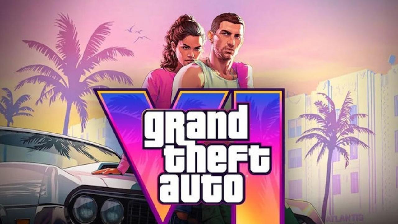 GTA 6 radyo listesi belli oldu mu?