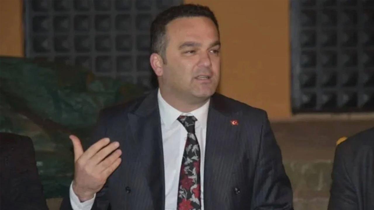 Hasbi Dede'nin tutuklanmasının ardından CHP'de deprem!