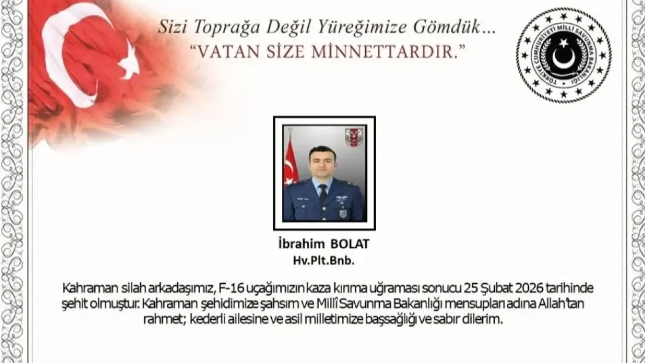 İbrahim Bolat kimdir, kaç yaşında, evli miydi, çocuğu var mı?