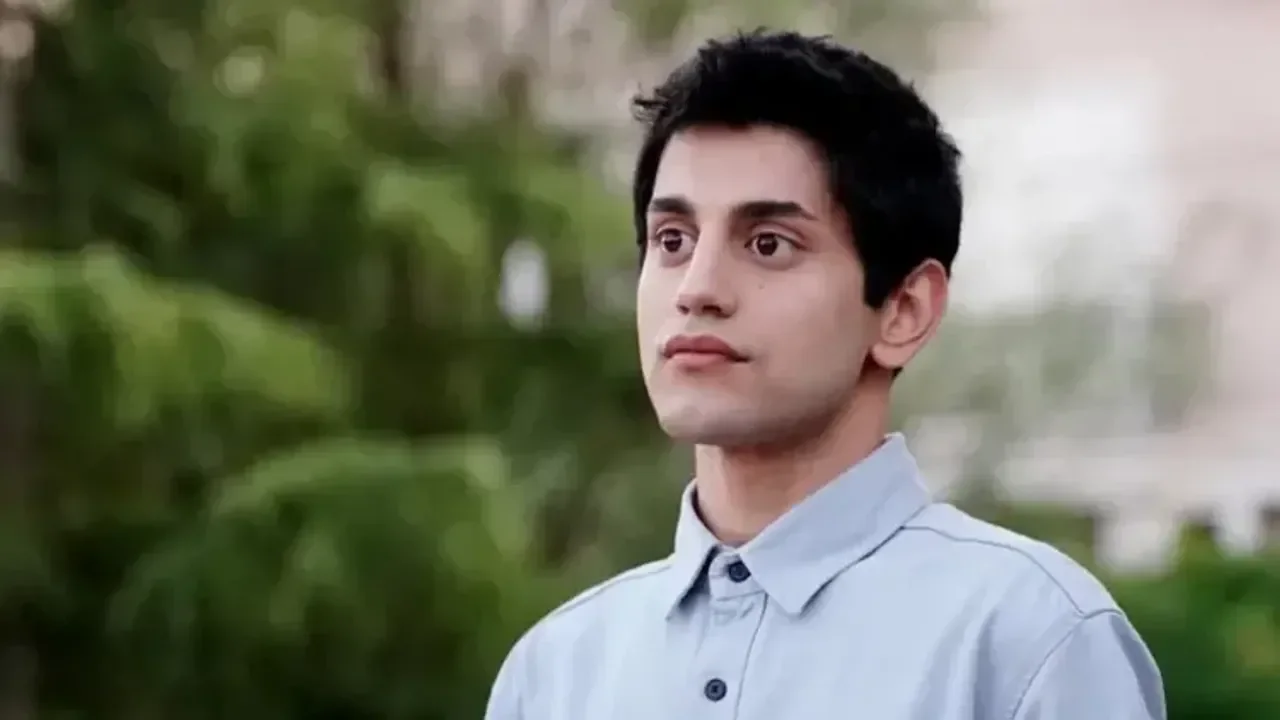 İbrahim Yıldız kimdir? İbrahim Yıldız neden hayatını kaybetti?