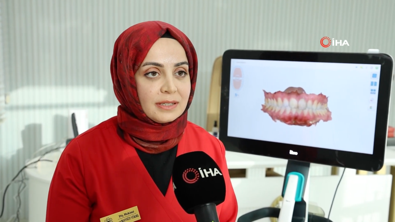 İftar ve sahur arasında çaya dikkat