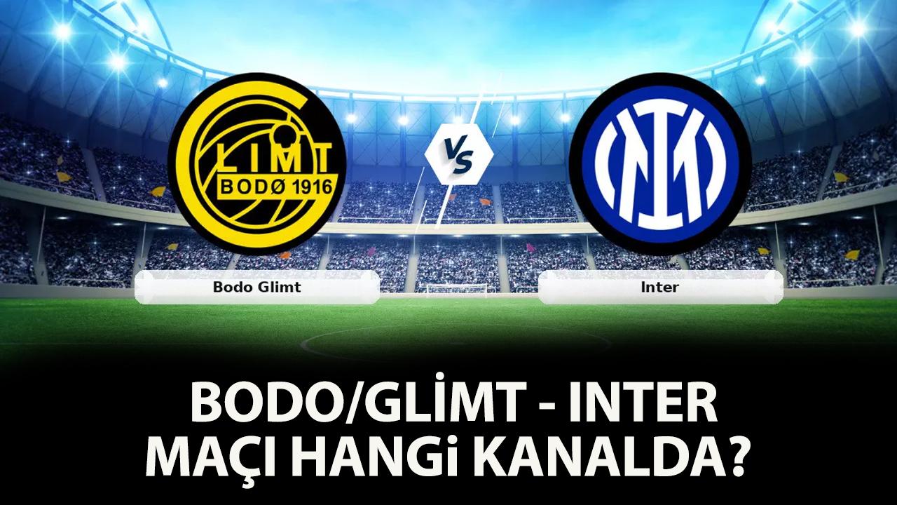 Inter maçı saat kaçta, hangi kanalda verilecek?