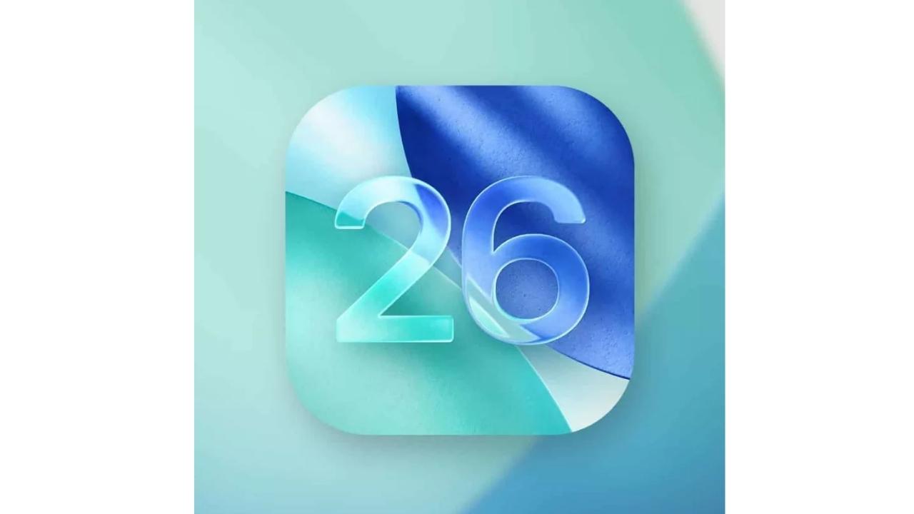 iOS 26.3 yayınladı!