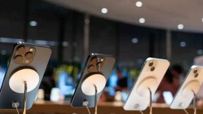 iPhone 18 Pro'nun özellikleri neler?