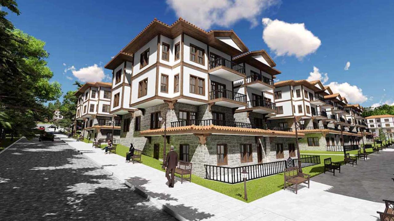 Isparta TOKİ kura sonuçları isim listesi