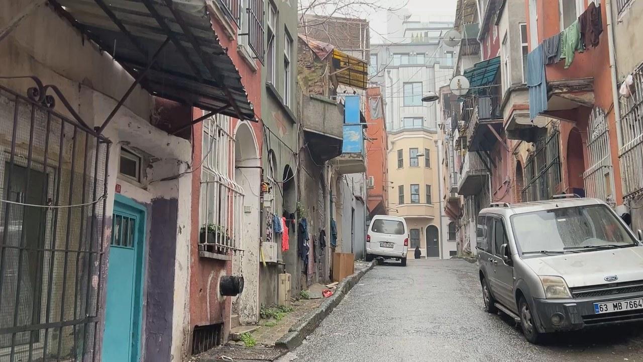 İstanbul'da 6 aylık bebek öldü! Anne ve bakıcı tutuklandı
