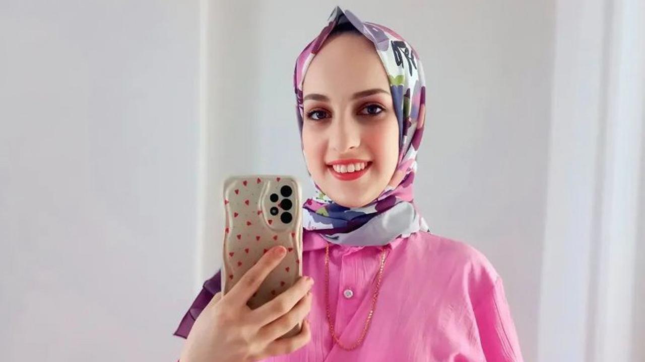 İstanbul'da korkunç ölüm! Evinin 5’inci katından düştü