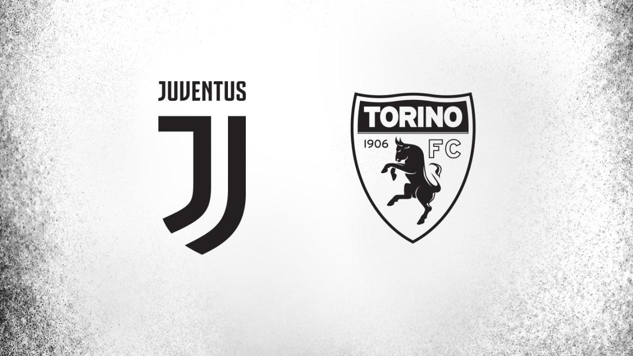 Juventus maçı hangi kanaldan izlenir?