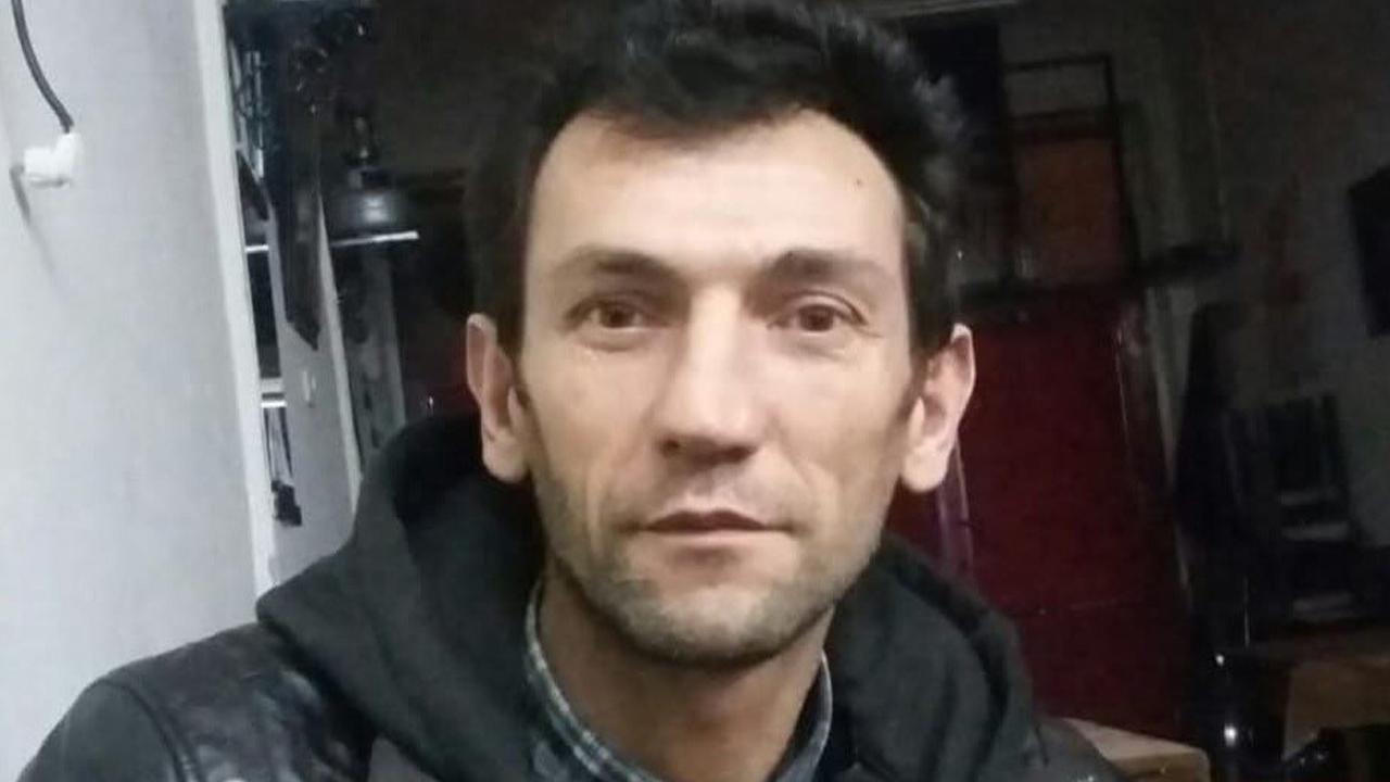 Kahvede silahlı saldırı! 1 kişi öldü