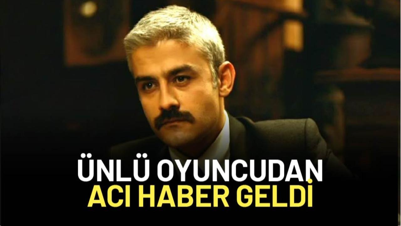 Kanbolat Görkem Arslan neden öldü?