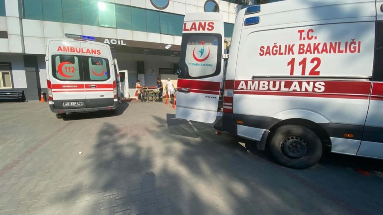 Kardeş kavgasında kan aktı! Ağabeyini öldürdü