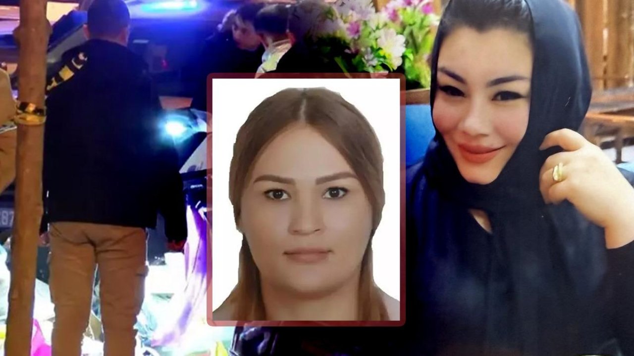 Kesik baş cinayetinde çarpıcı gelişme! Yakınları ilk kez konuştu