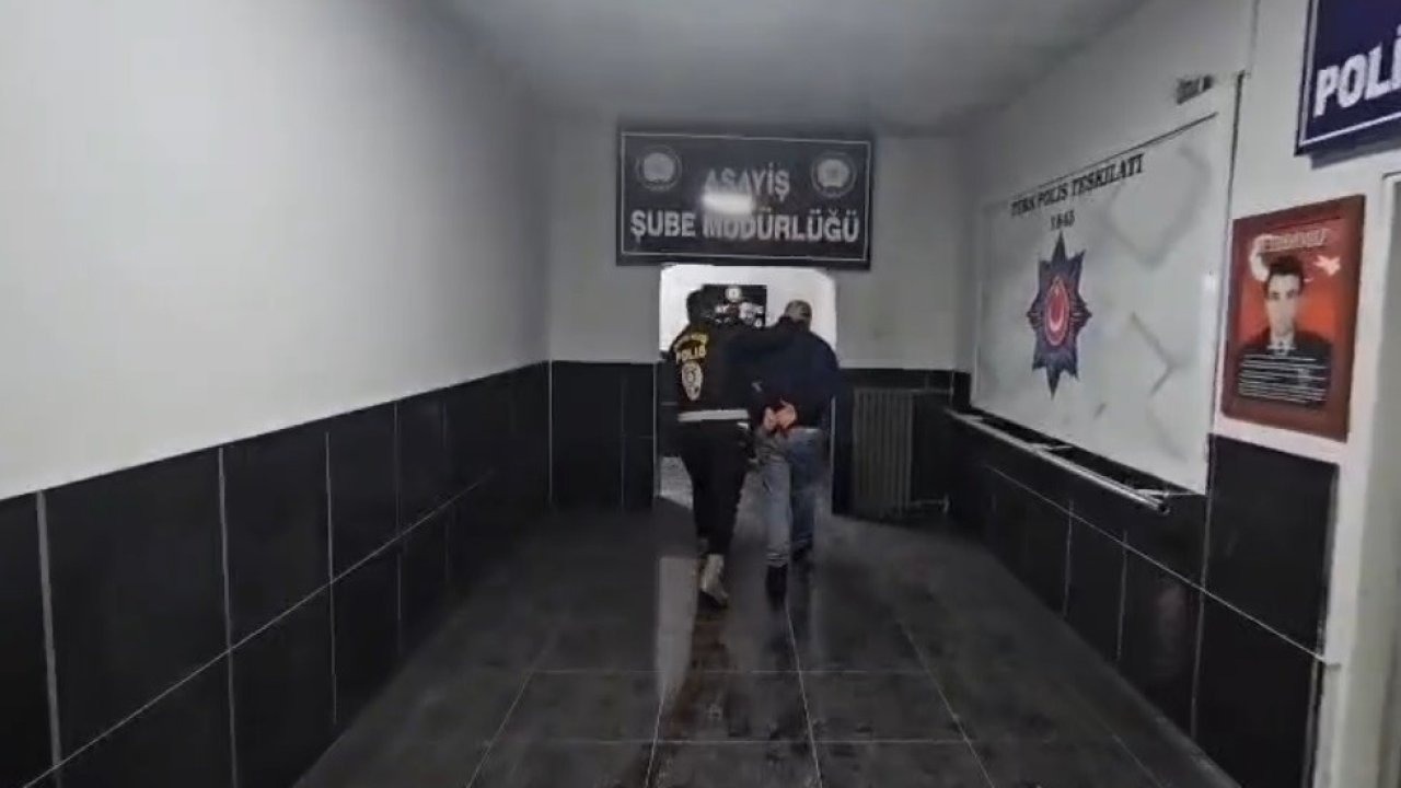 Kira tartışması silahlı kavgaya dönüştü