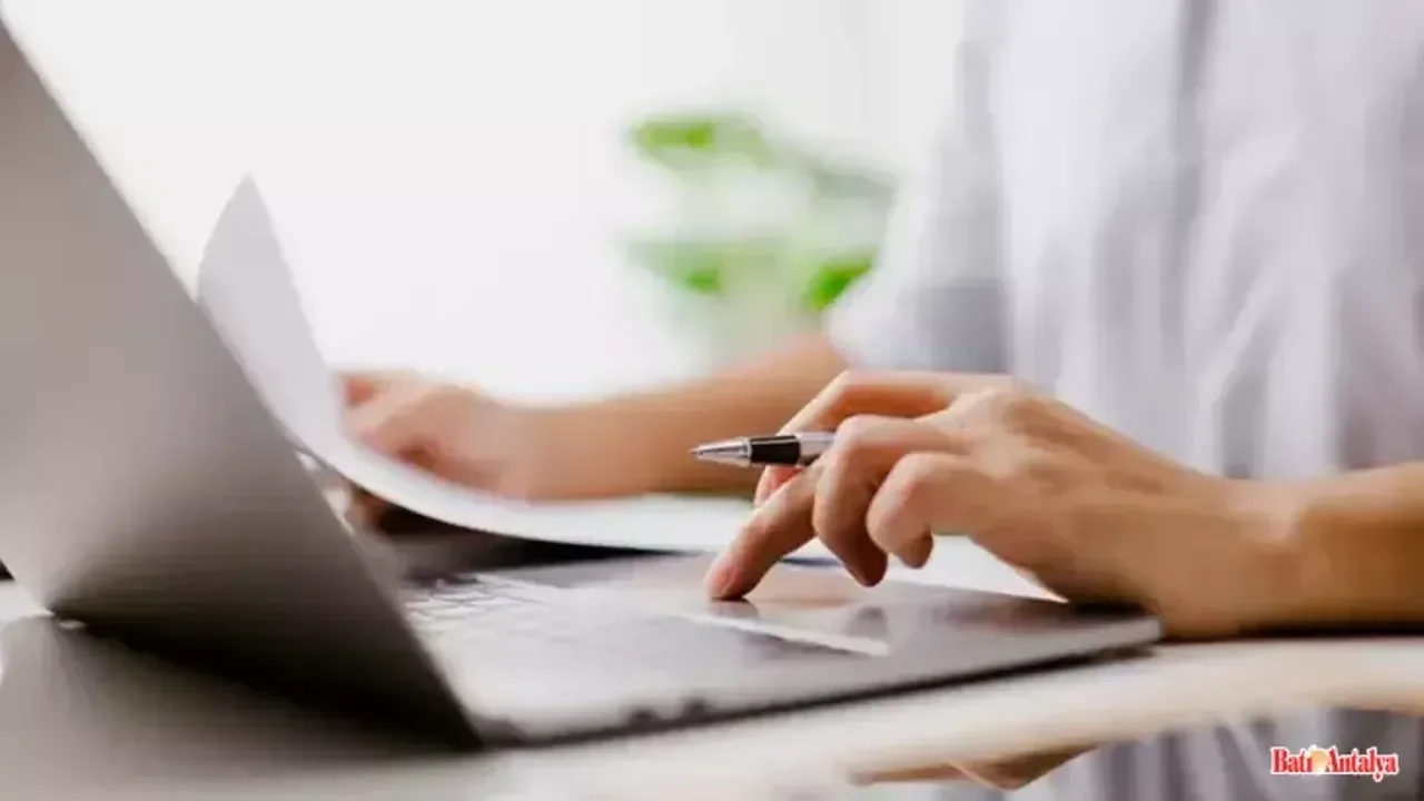 KPSS 2026/1 tercihleriyle mülakatsız memur alımı yapılacak