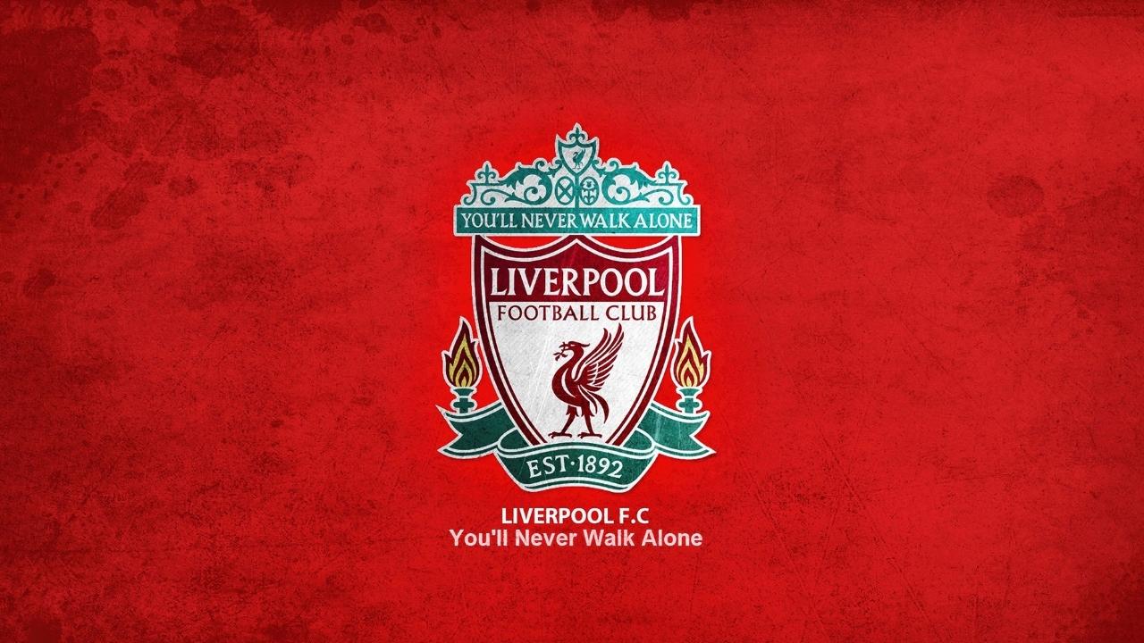 Liverpool'un kadro değeri ne kadar?