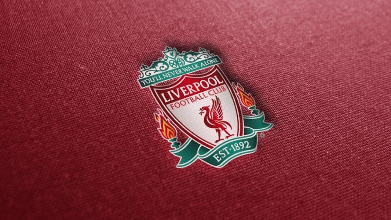 Liverpool'un takım değeri ne kadar?