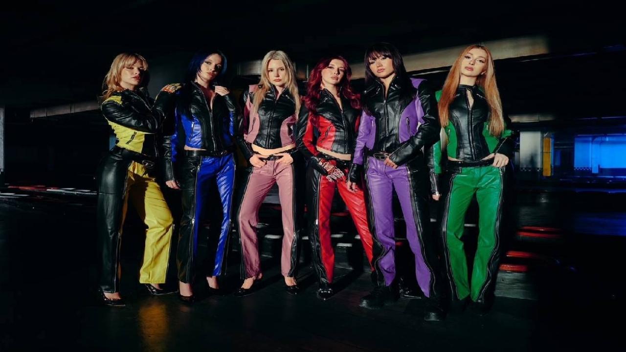 Manifest grubunun Samsun konseri bilet fiyatları belli oldu