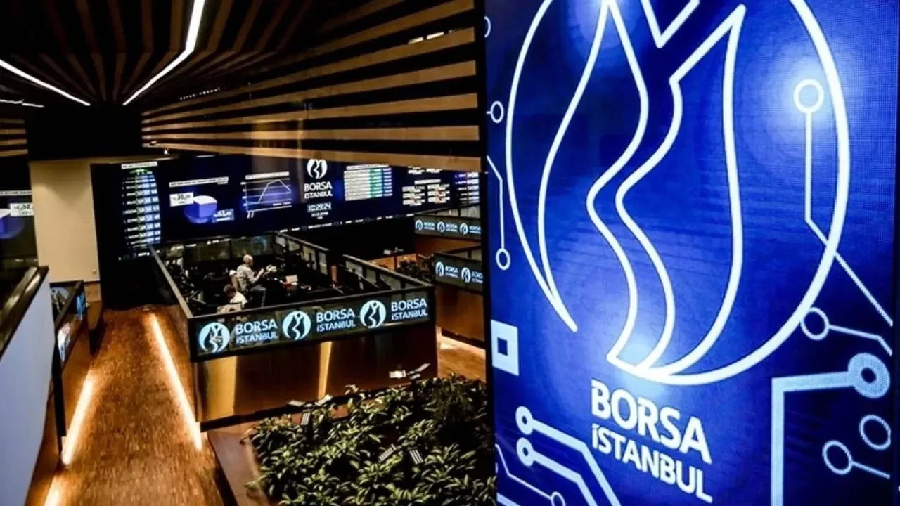 Mart 2026 temettü ödemesi yapacak hisseler belli oldu