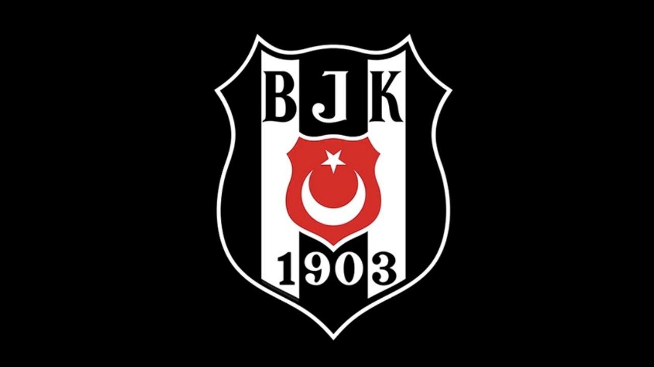 Martinelli Beşiktaş'a mı geliyor?