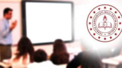 MEB duyurdu! Sözleşmeli Eğitim Personeli Sözlü Sınavı'na katılmaya hak kazananlar belli oldu